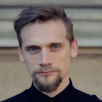Loïc BILLIAU Loïc BILLIAU
