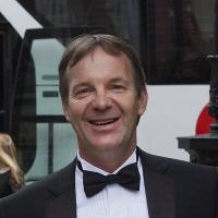 Heinz MEISTER Heinz MEISTER