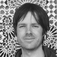 Matthew DUNSTAN Matthew DUNSTAN