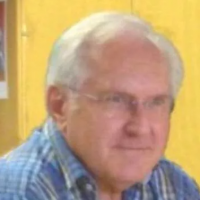 Werner HODEL Werner HODEL