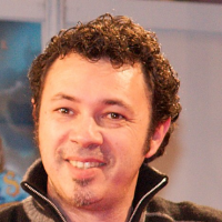 Didier TARQUIN Didier TARQUIN