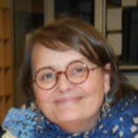 Nathalie SAUNIER Nathalie SAUNIER