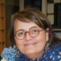 Nathalie SAUNIER