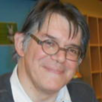 Rémi SAUNIER Rémi SAUNIER