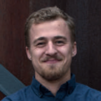 Paul RIEBE Paul RIEBE