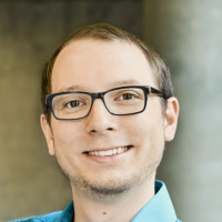 Daniel GREINER Daniel GREINER