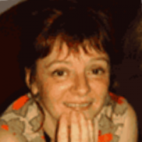 Valérie MICHAUT Valérie MICHAUT