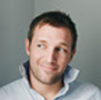 Fabien FULCHIRON Fabien FULCHIRON