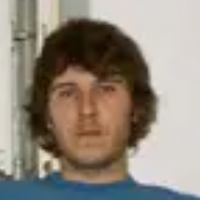 Markus WAGNER Markus WAGNER