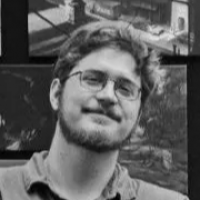 Clay BROOKS Clay BROOKS