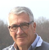 Pierre TESSIER Pierre TESSIER