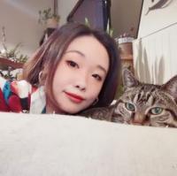 Jihaui Eva GAO Jihaui Eva GAO
