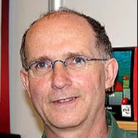 Klaus ZOCH Klaus ZOCH