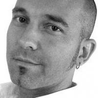 Olivier DEROUETTEAU Olivier DEROUETTEAU
