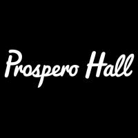 "Prospero Hall" "Prospero Hall"