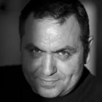 Sébastien PAUCHON Sébastien PAUCHON