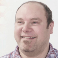 Chris QUILLIAMS Chris QUILLIAMS
