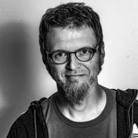 "Tomek" Tomasz LAREK "Tomek" Tomasz LAREK