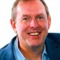 Alan Richard MOON Alan Richard MOON