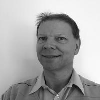 Alain RIVOLLET Alain RIVOLLET