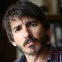 Franck DION Franck DION