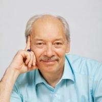 Klaus TEUBER Klaus TEUBER