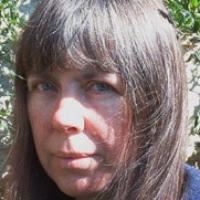 Sylvie BARC Sylvie BARC