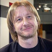 Lutz STEPPONAT Lutz STEPPONAT