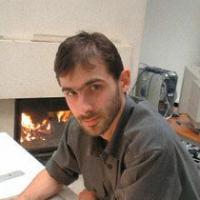 Julien DELVAL Julien DELVAL