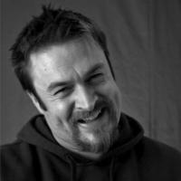 Stéphane GANTIEZ Stéphane GANTIEZ